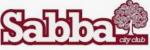 Sabba