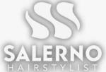 Salerno HairStylist