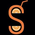 SPRITZERIA
