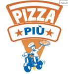 PIZZA PIU'