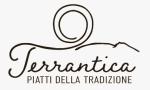 TERRANTICA