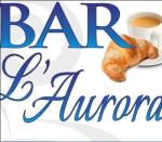 BAR L'AURORA