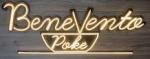 BENEVENTO POKE
