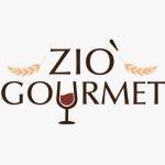 Zio Gourmet