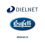  Buffetti - Dielnet