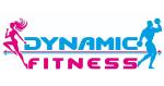Dynamic Fitness & Total Fitness 24