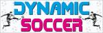 Dynamic Soccer