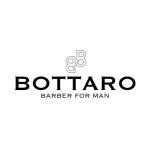 Bottaro barber for man