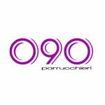 090 Parrucchieri