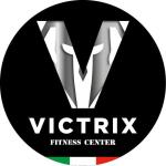 Victrix Fitness Center