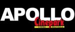 APOLLO CINEPARK