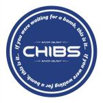 Chibs Burger