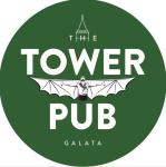 Tower Pub