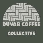 Duvar Coffee Collective