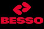 Besso