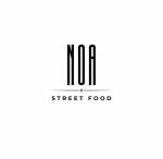 Noa Street Food