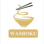 Washoku Ramen