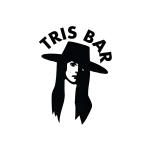 Tris Bar