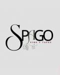 Spago (Vino y Tapas) Bar