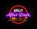 Split After Dark