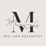 Bed and Breakfast MariLù