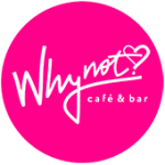 Why Not Café & Bar