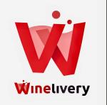  Winelivery