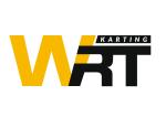 WRT Karting