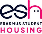 ERASMUS STUDENT HOUSING