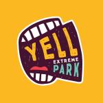 Yell Extreme Park