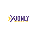 Yoonly