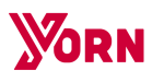 Yorn/Vodafone