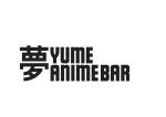Yume Anime Bar 