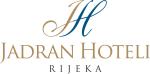 Jadran Hoteli