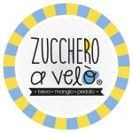 zucchero a velò